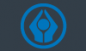 Sanlam Private Wealth logo